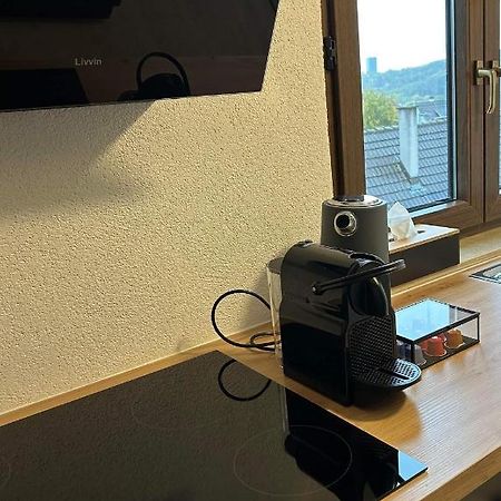 K-Business-Apartments Oberesslingen 外观 照片
